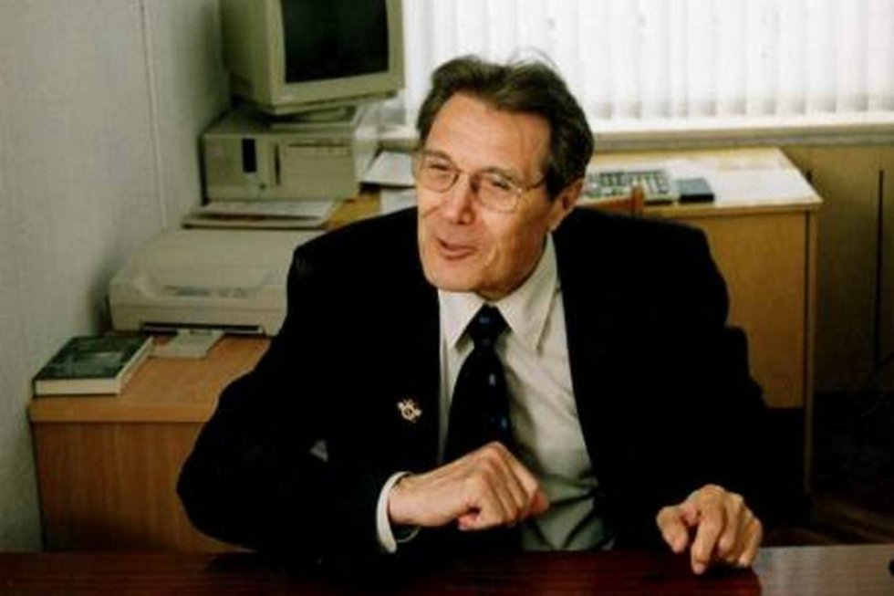 � ���������� ��������� ��� �������� ������� ���������� � ������������ �������