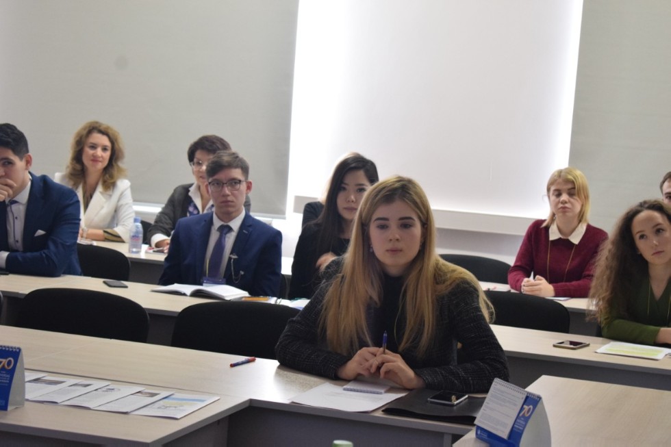 23 ������ 2018 ���������� ���������� � ��������� �������������