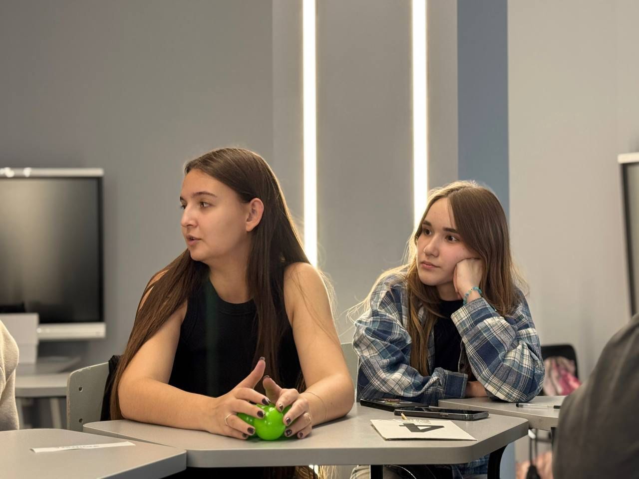 Деловая игра 'Новые виды девиации: профилактика и коррекция' Деловая игра 'Новые виды девиации: профилактика и коррекция'