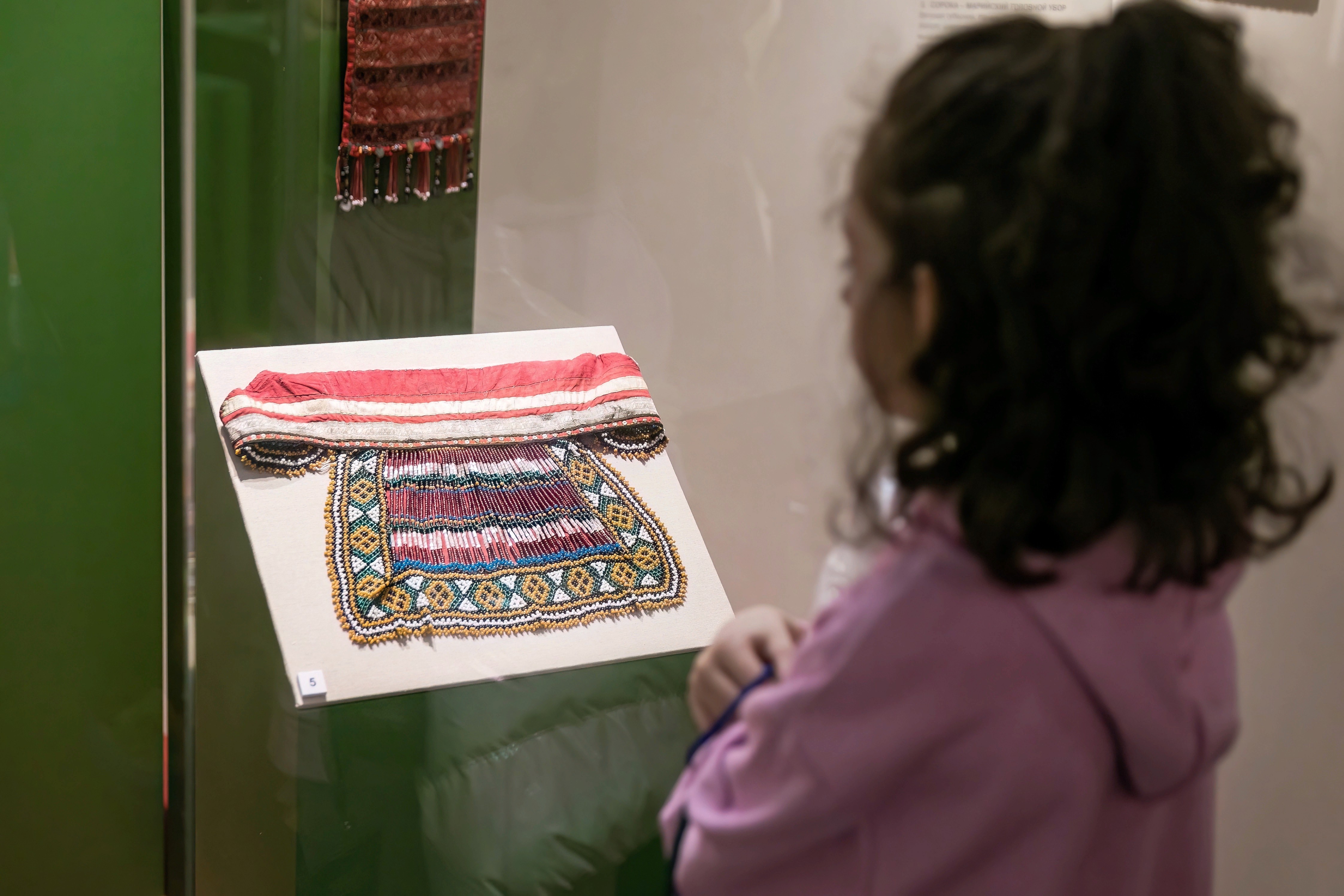 '��������. �������� �������'�������� ��������