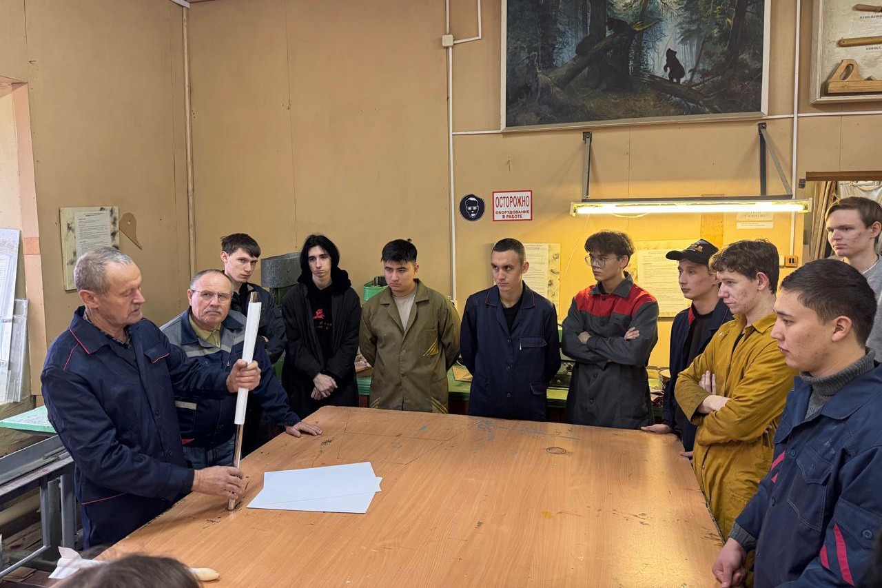 ������-����� �� ��������������� �������������� ����� ������� ��������