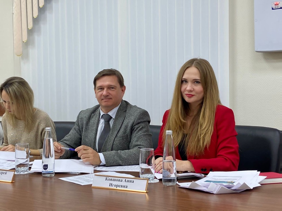 ���������� ����� ���