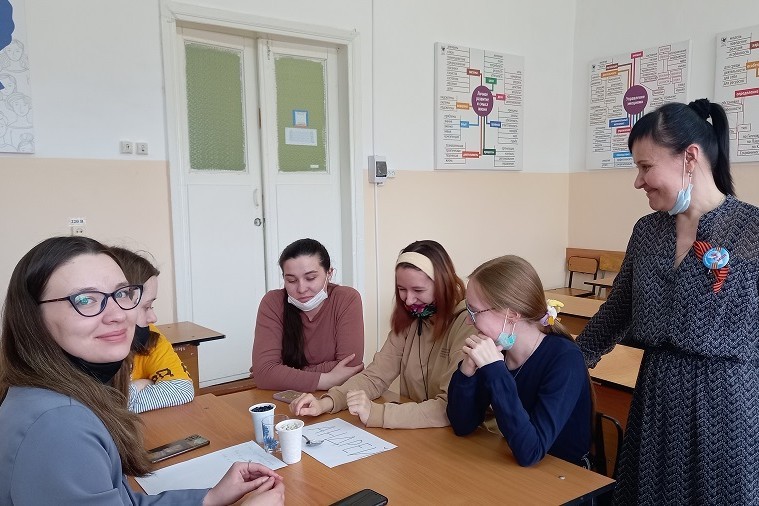 ������� ���� '��� ������' ������� ������ ����������