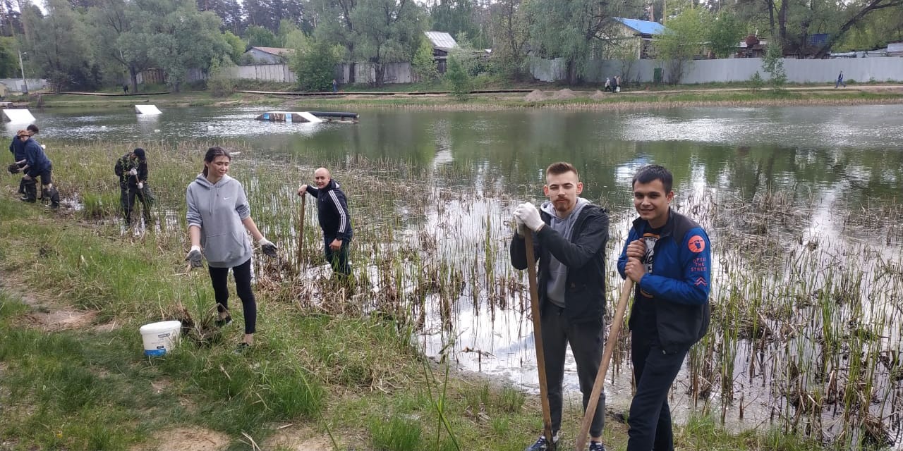 ��������� �� ��������������� ����� ������� �������