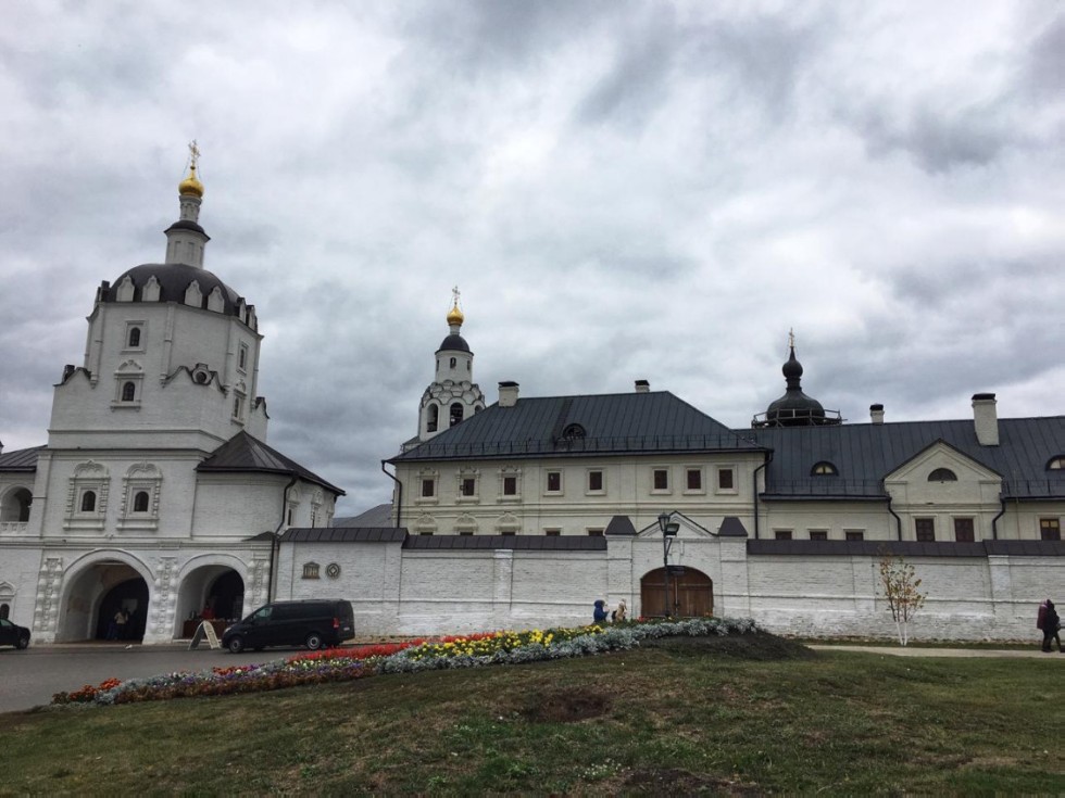 ���������-���������������� ������� � �������