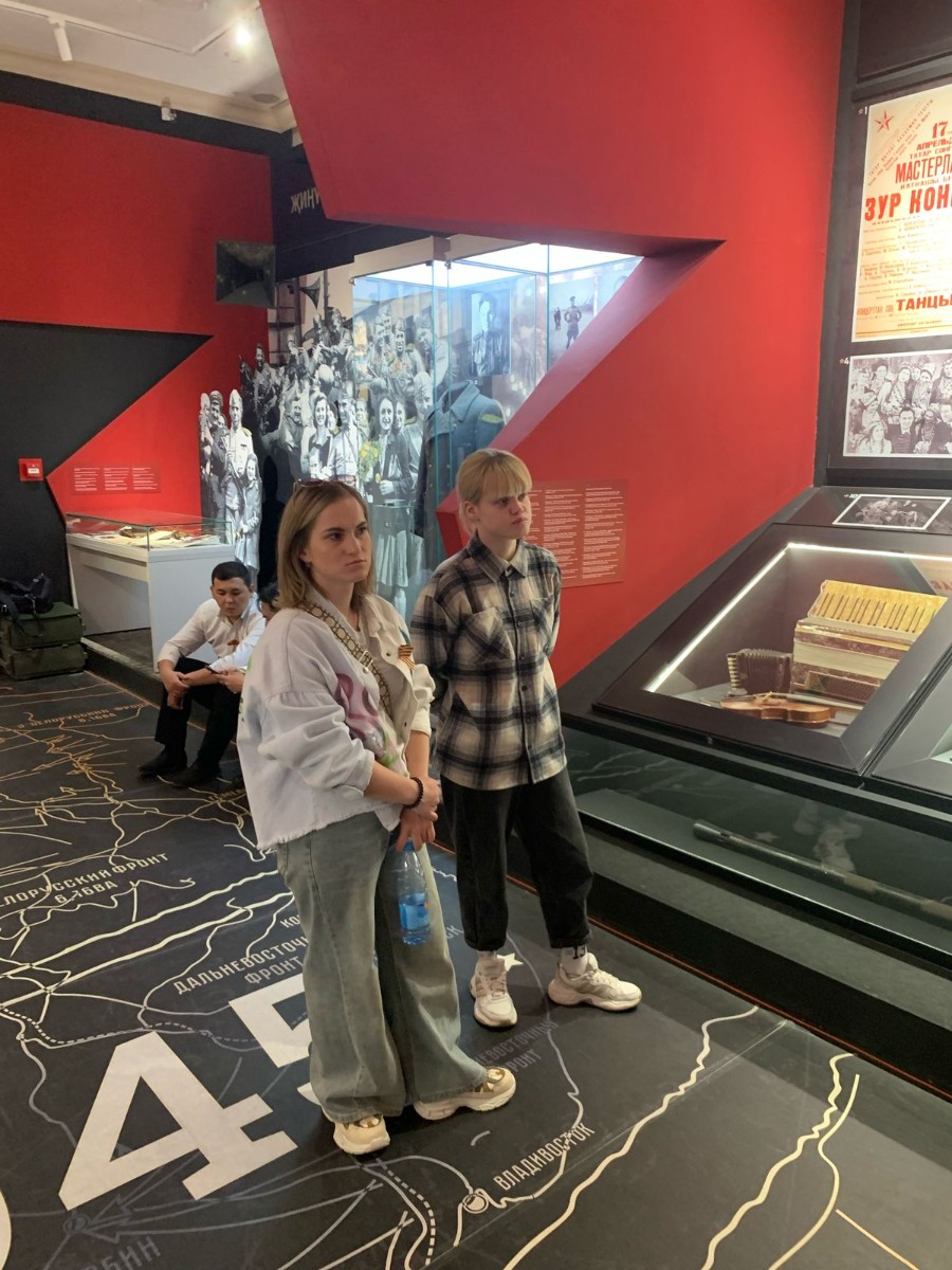 ������������� ������� ���������� ������ �����  ��������� ���������� � ����������� ������� ��������� �����-��������� ������� ������������� �����