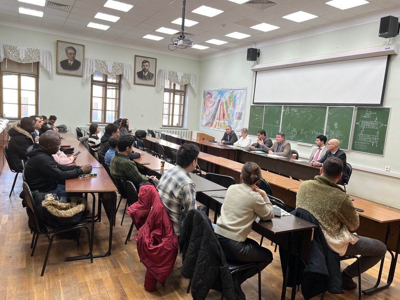 ��� ��������� �� ���������� � �������� ���������� �����������  �� ���������� ��