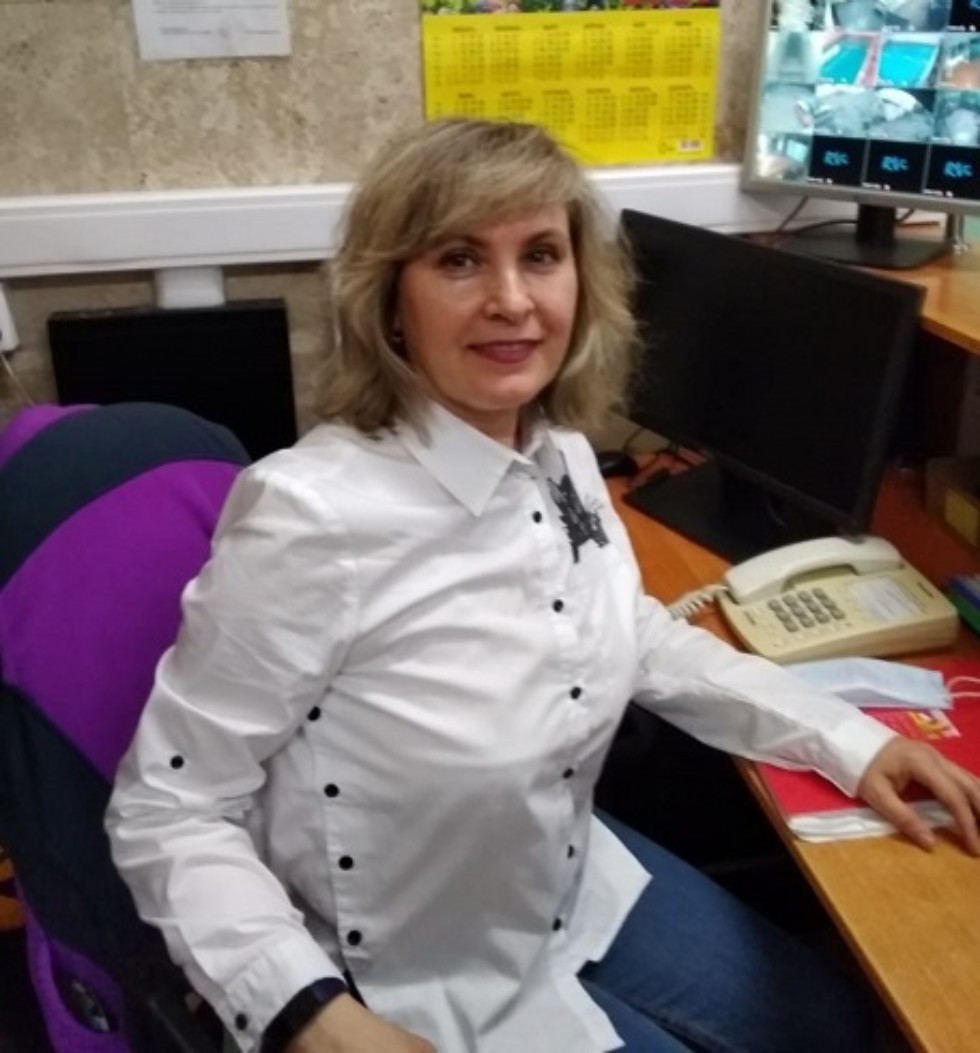 ����������