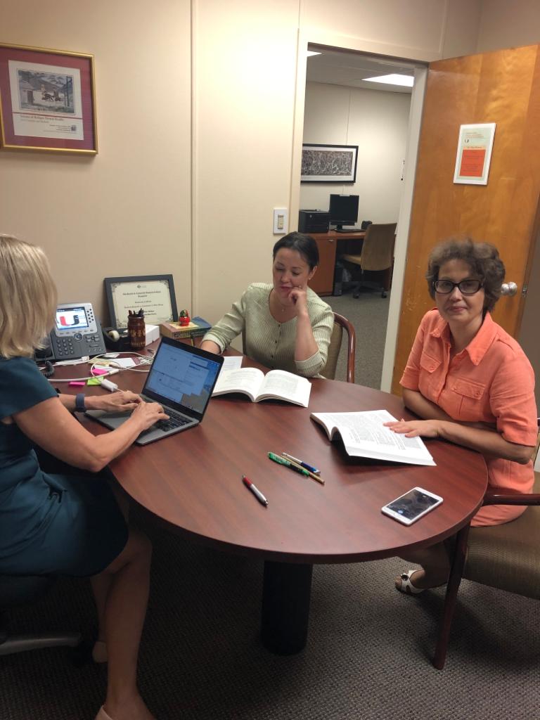 ������� ����������