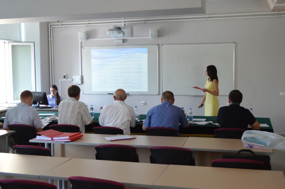 ������ ��������� ���������������� ����� �� ������������ ������������ ���������� ���������,����������� ������; ������������ ����������� ������, ���������� ���������������� �������������, ���������� ���������� � ������������, �������������� ������� � ����������