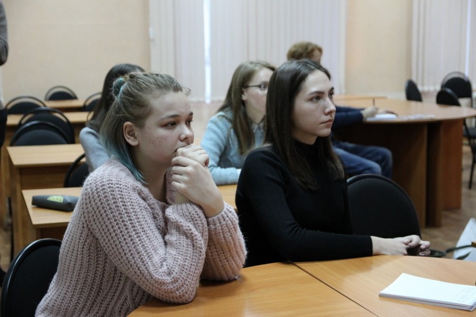 � ���������� ��������� ��� ������ ������ �������������� ����� 