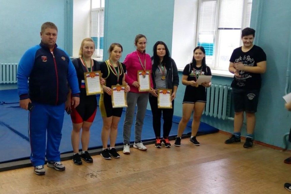 �������� ����������� ��������� ��� - ���������� ���������������� ������� �� �������������