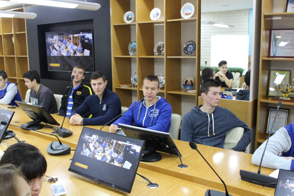 ��������� � ����� ������������� ����������� ����� ��� ������� ������� � ������� ����� ������������� �����-�������� '�������� ������������ �����. �������� ���'