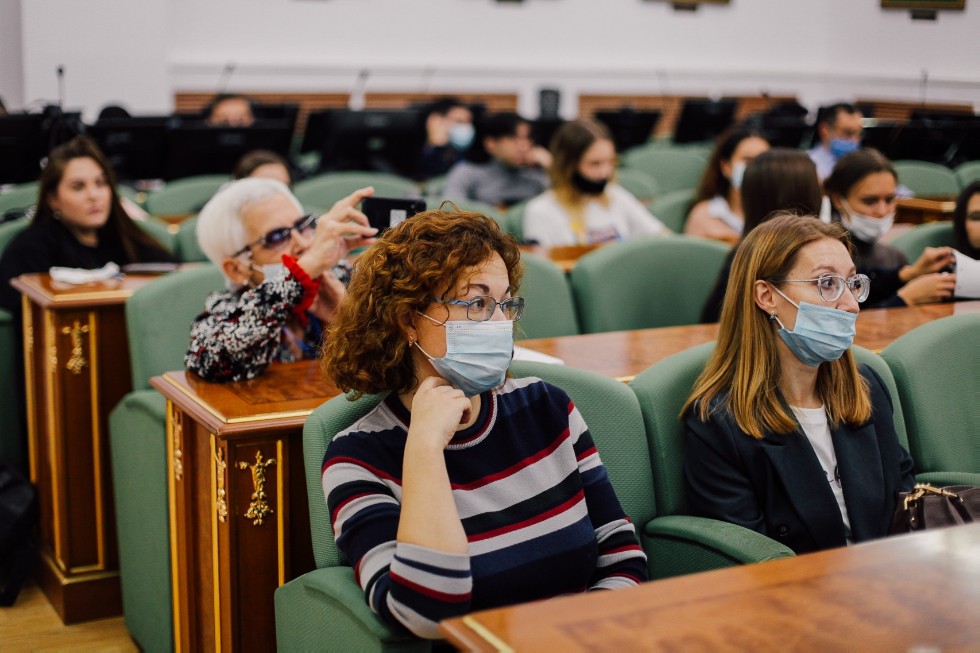 ������ �� �������������� ������ � ������ ��������� � ���