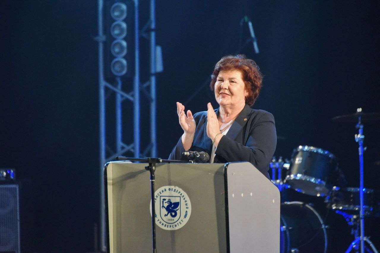 � ��� ��� ����� ��������� ����������� ������� ��� ����������� ����� ����� �.�. ������������ ��� '��������� ������ ? 2023'