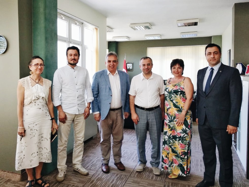 ��� � ����������� ������� ��������� ���������� � ���������������