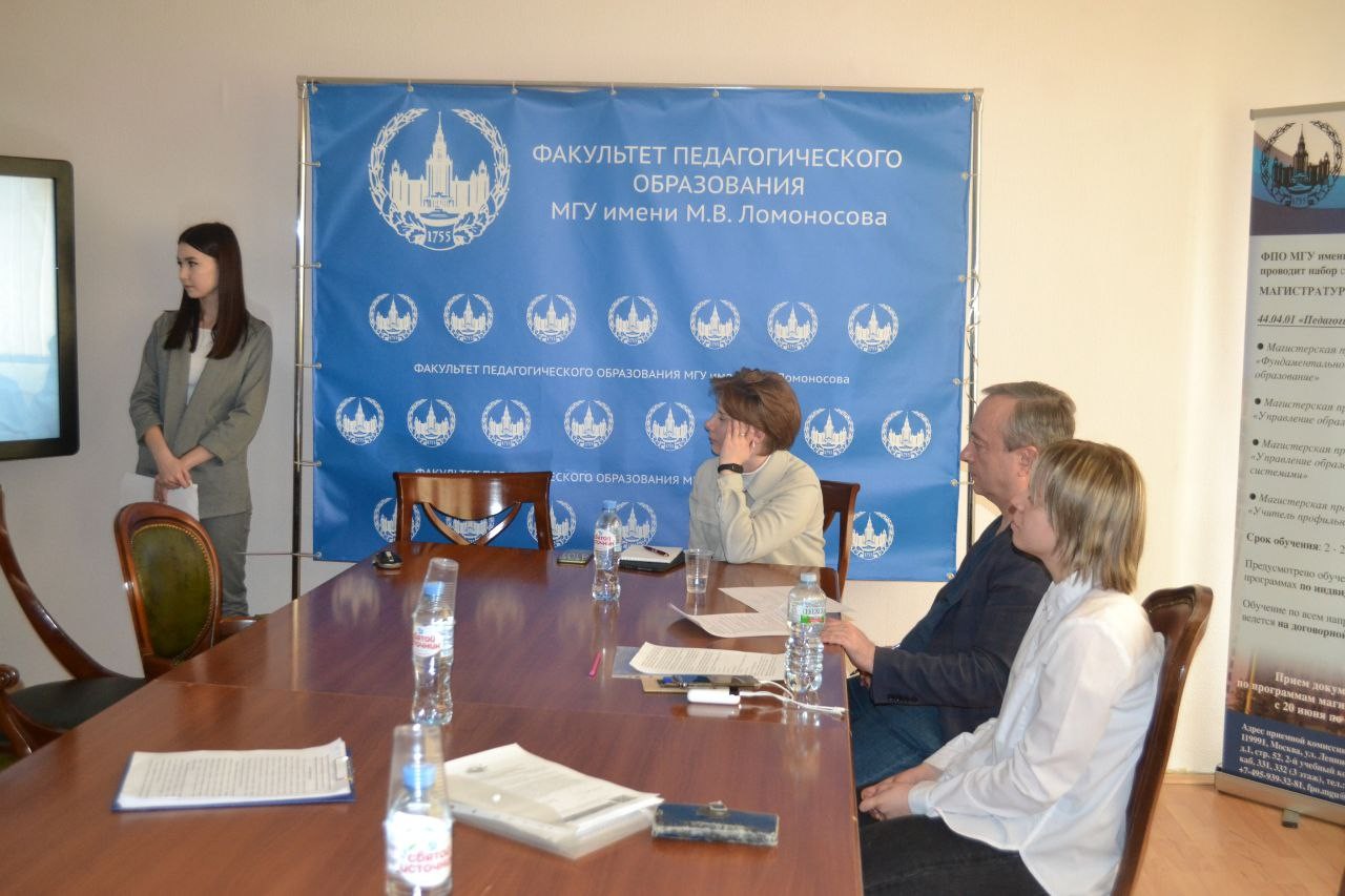 ������� � ����������� '���������-2023' ������ ���� ��� ��������