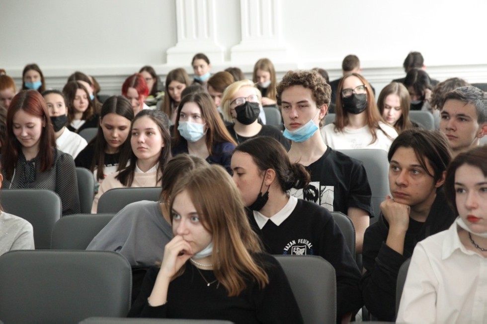 ���������� ��������������� ����������� �������� � ���� ������� ������������� �����