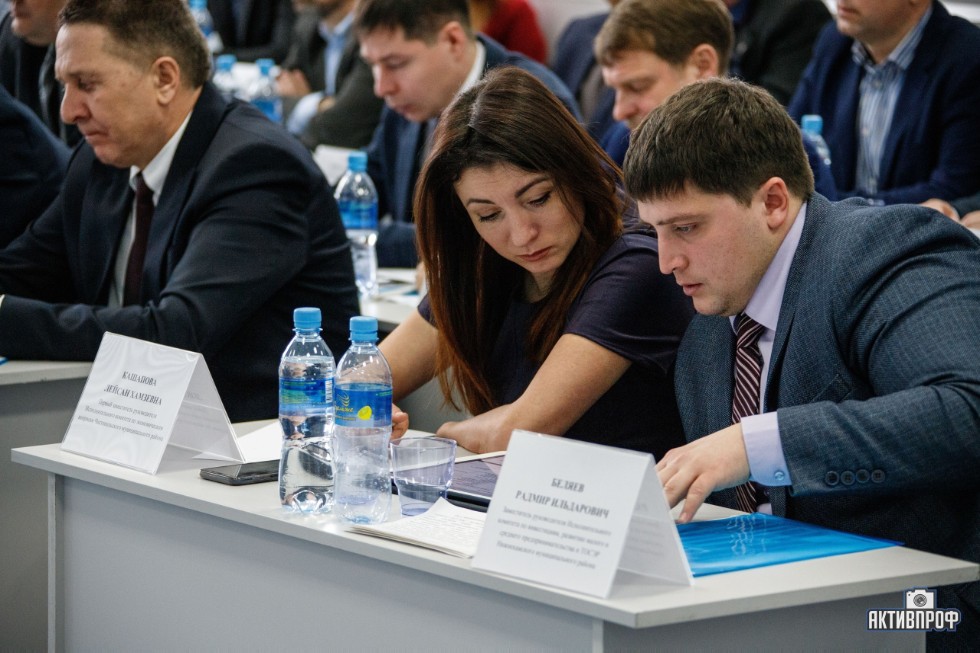 Машиностроительный кластер Республики Татарстан в НЧИ КФУ Машиностроительный кластер Республики Татарстан в НЧИ КФУ