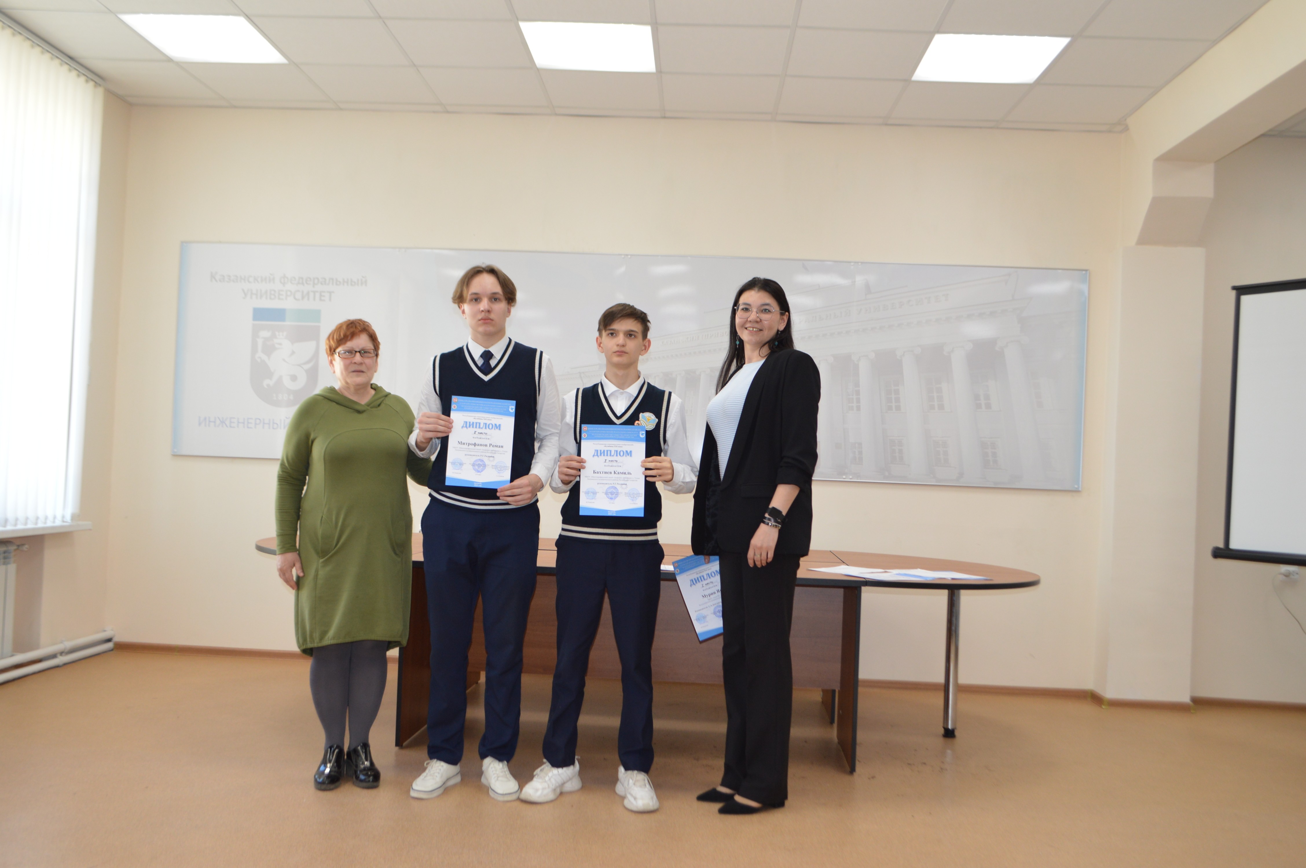 3 ��� ��������������� ��������� �������� 21 ����