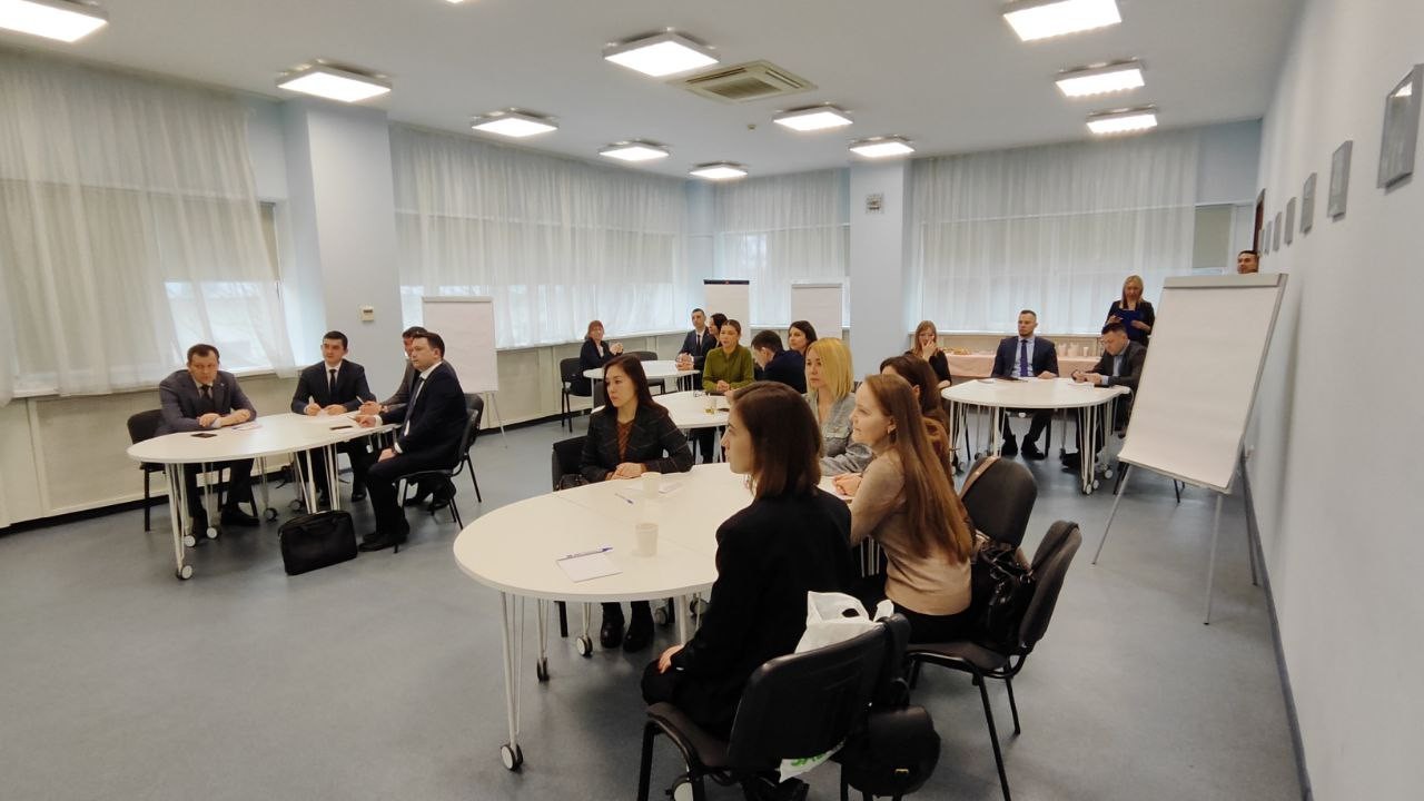 �������� ���������� � ����������� ���������������� �������� '������ ��������������� ����������� �������� ���������� ���������'