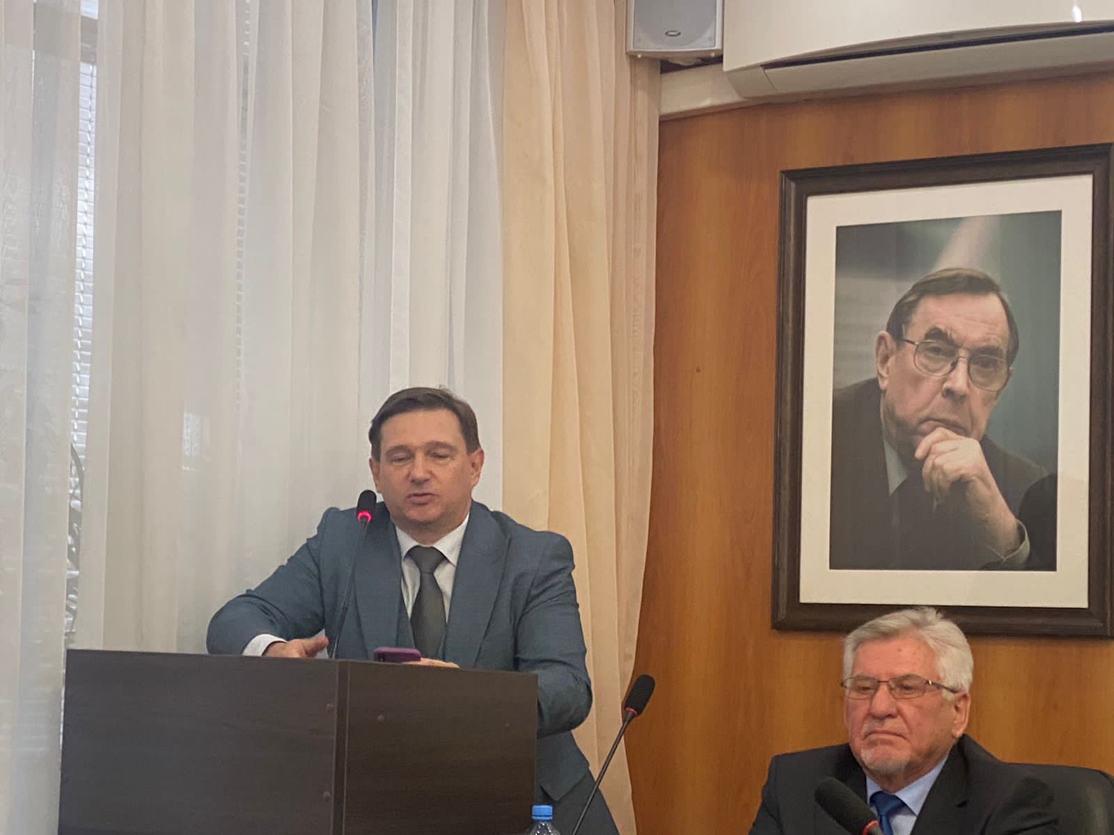 ����������� � �������������