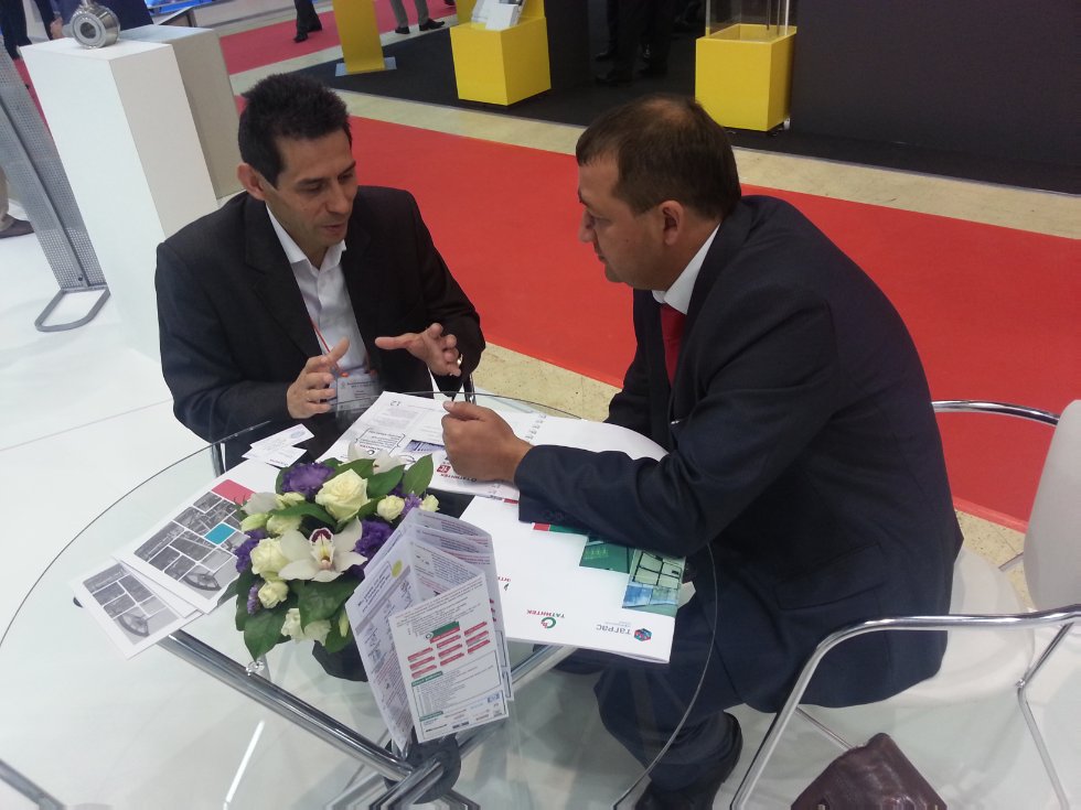 ��� �� �������� '����� � ��� 2015' �. ������