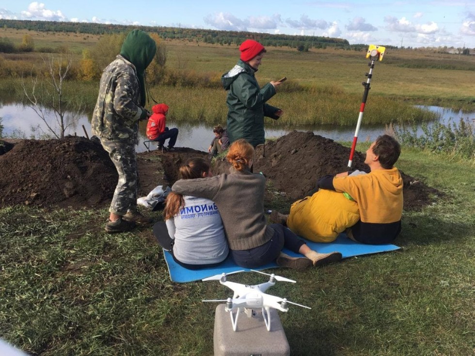 ������������ ���� '�����������'