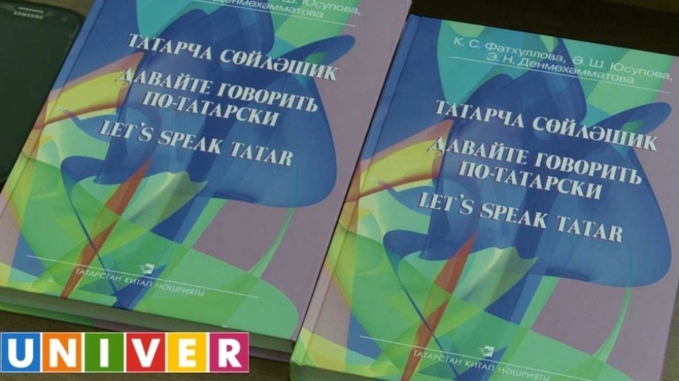 ������ ����������: 