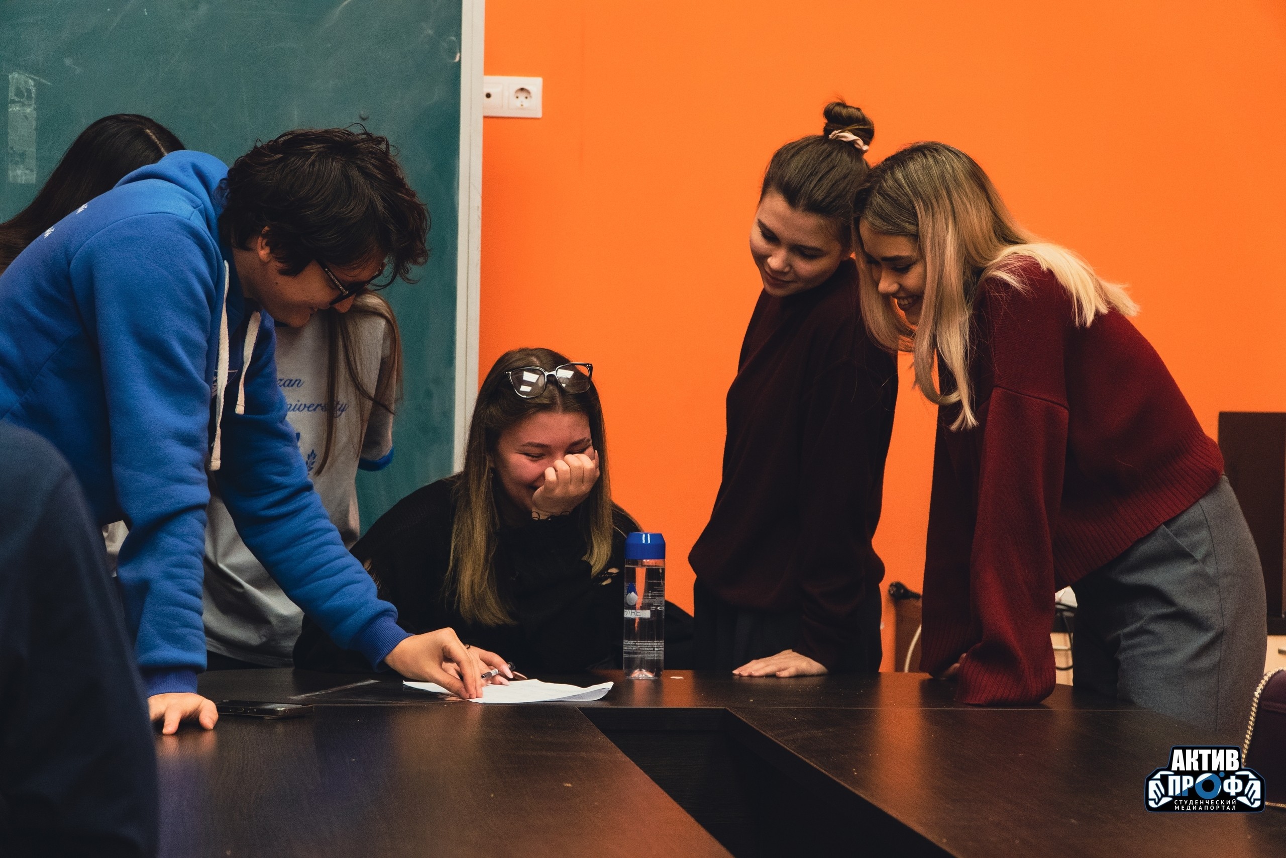 Атомное сближение прошло успешно ? и главная цель достигнута! Атомное сближение прошло успешно ? и главная цель достигнута!