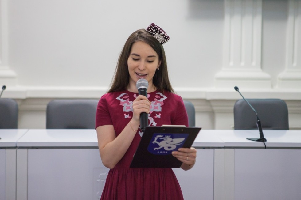 ��������� ���� ��� ���� ��������