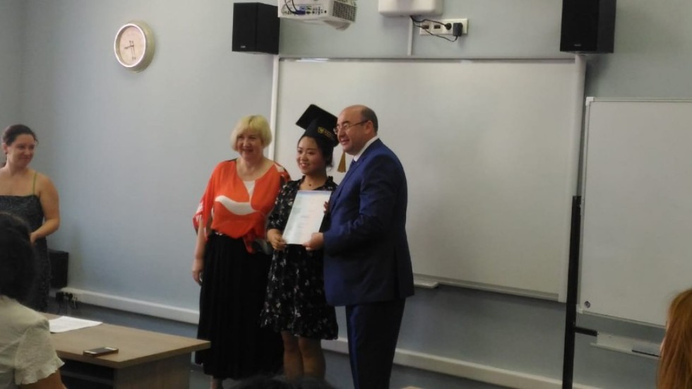 � ������ ������ ����� ������!