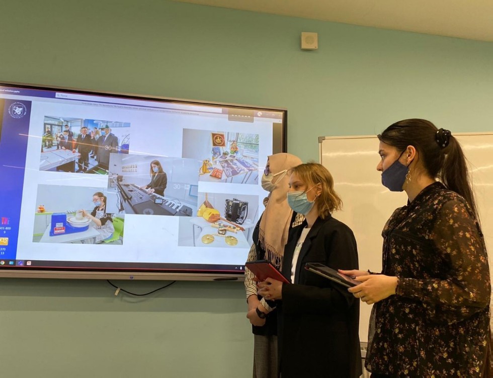 ������� '������ �����' ������ ����� ������������� ��������� ��� ������������ ����!