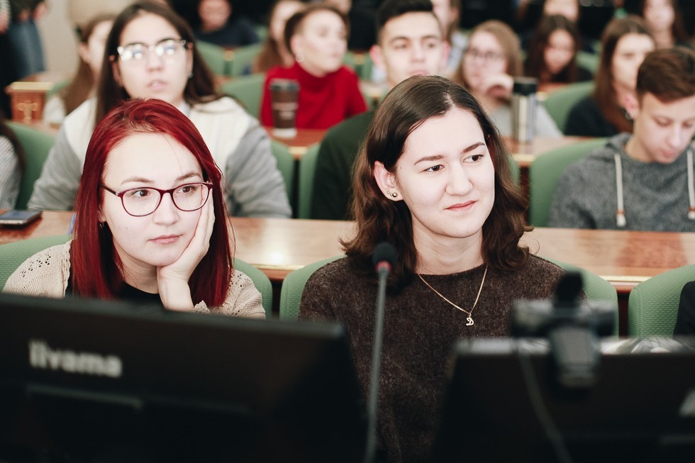 � ��� ��� ������ ������ ������� ������� 