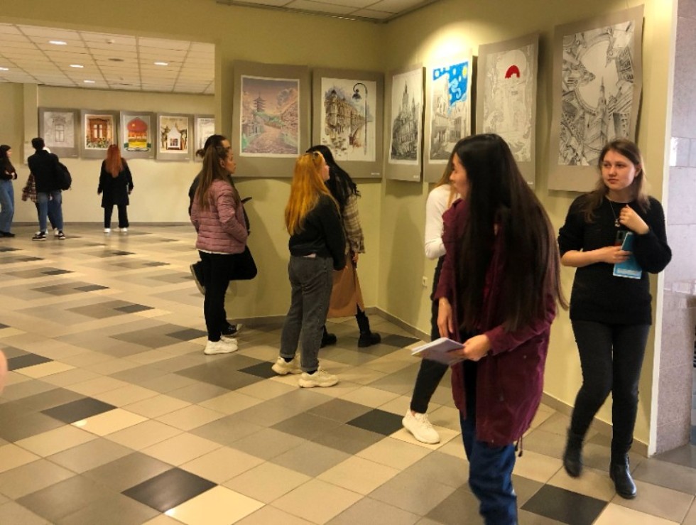 '��������� ��������� �������� ������'