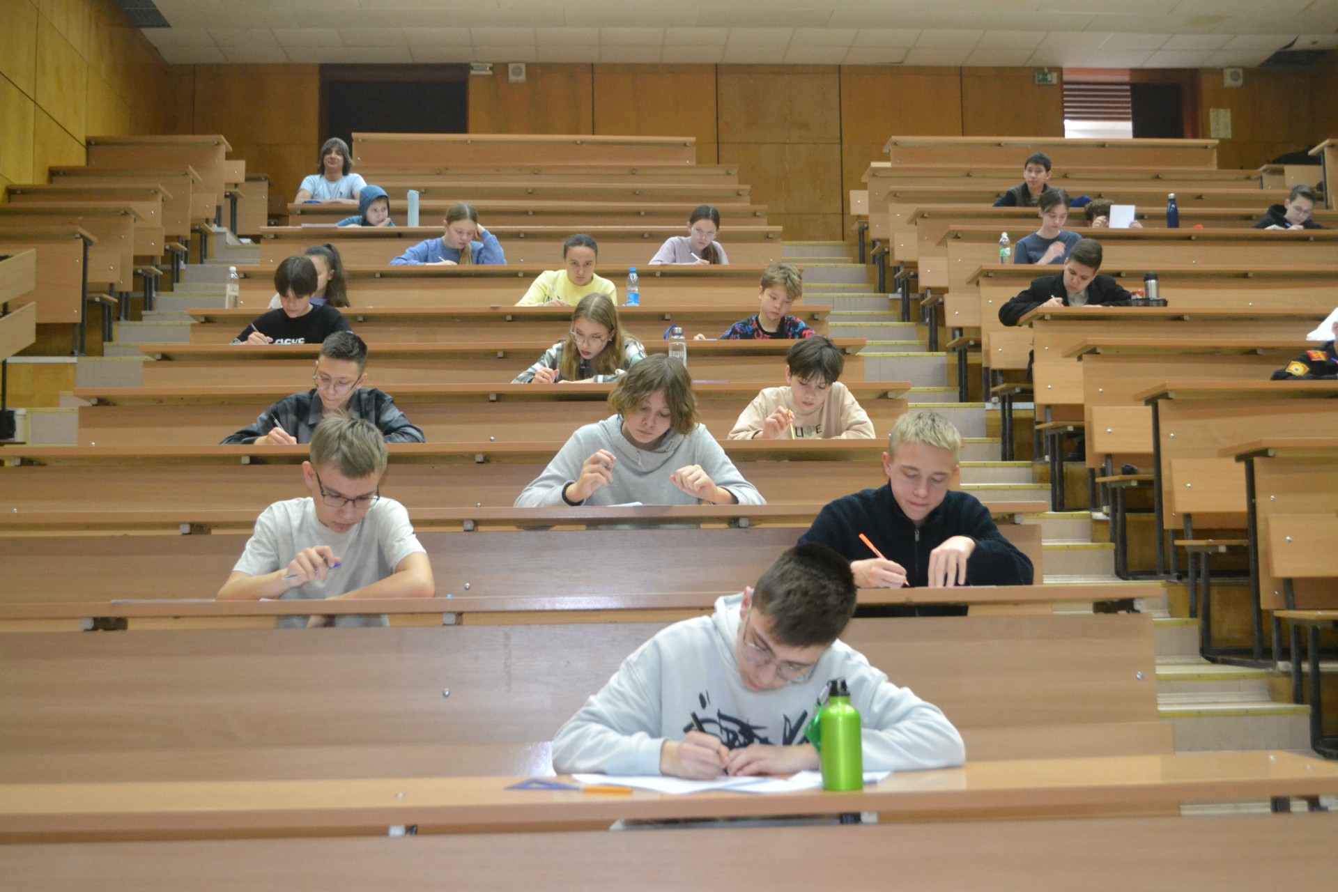 � ��� ��������� ������ ���� ����������� ��. �.�.������������ ,2025-2026 ������� ���, �����������, ��������