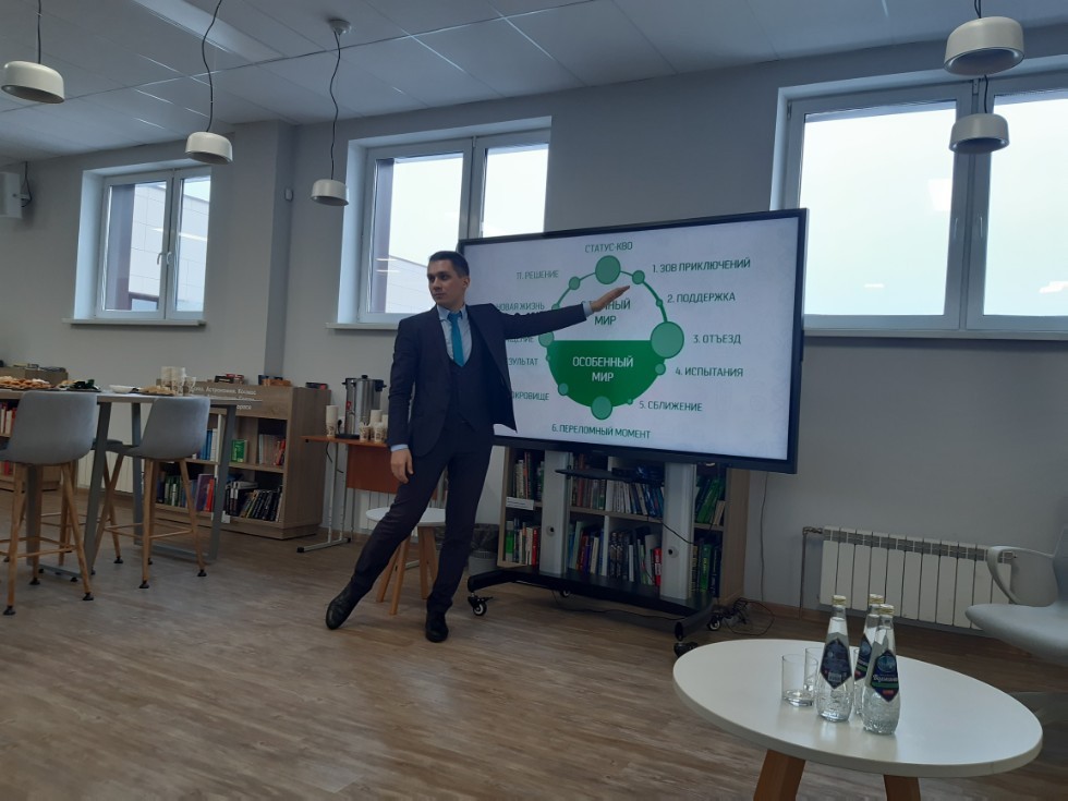 �������� ��������� ���������� � �������� ? ������� ��������������� ����-����������