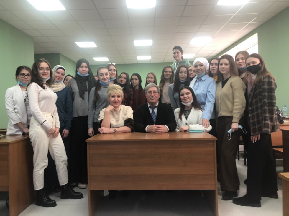 �����җ�� �ә���җ�� ��� ���������� ���ә� ������