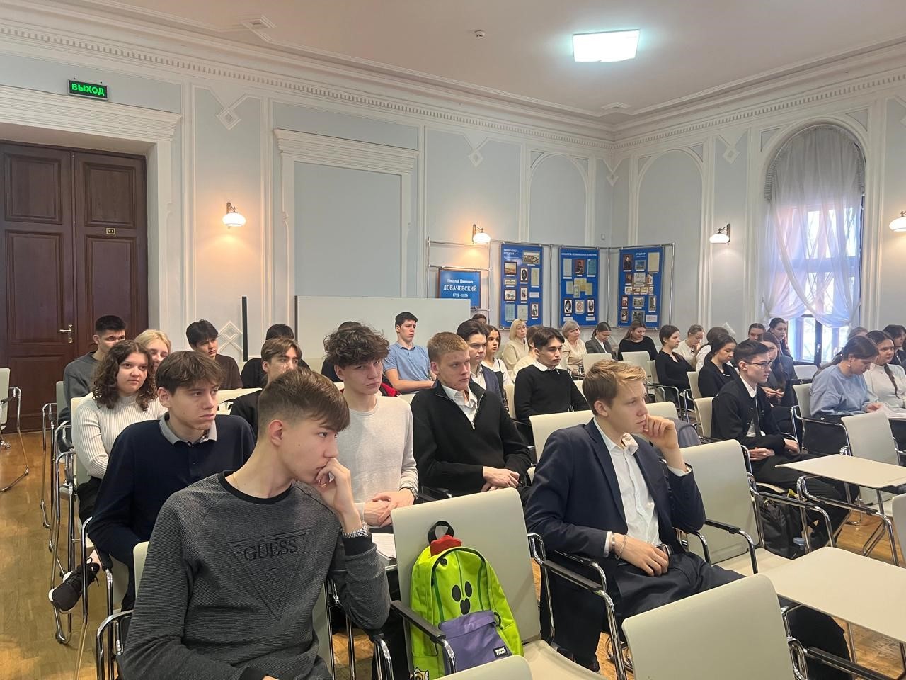 �������� ����� ����������� ��������� ��� �������� ������