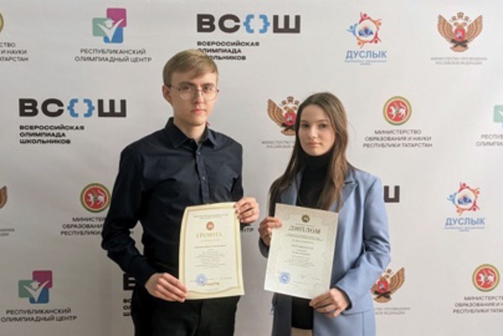 ������� '���������������' ����� ������ �������� ����� ����������� ��������������� ��������� ���������� �� �����