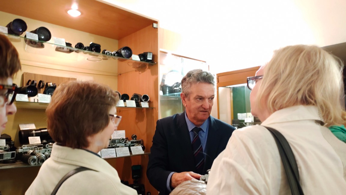 
��������� ������������ �������� �������� ������������� � ��������� ��������������
