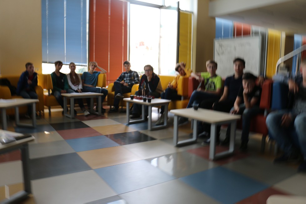 � ������ ����� ���� ����������� ������ ������ ����� �������� ������ Java-����� ,������ ����� ����, Java, ����������������, �������� ������, ���������������� �� Java, Java-�����, ������ ������ ���