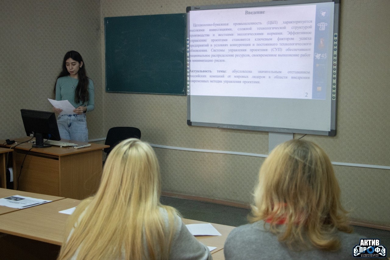 XVII ������� ������ ,XVII ������� ������, ������, ������� ��������