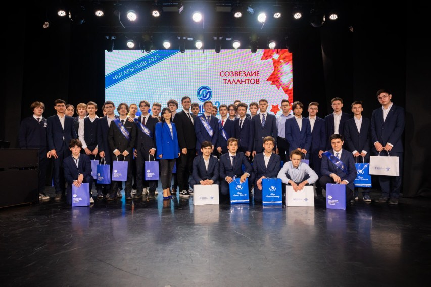 � ������ ������ ���������� ��������� ������