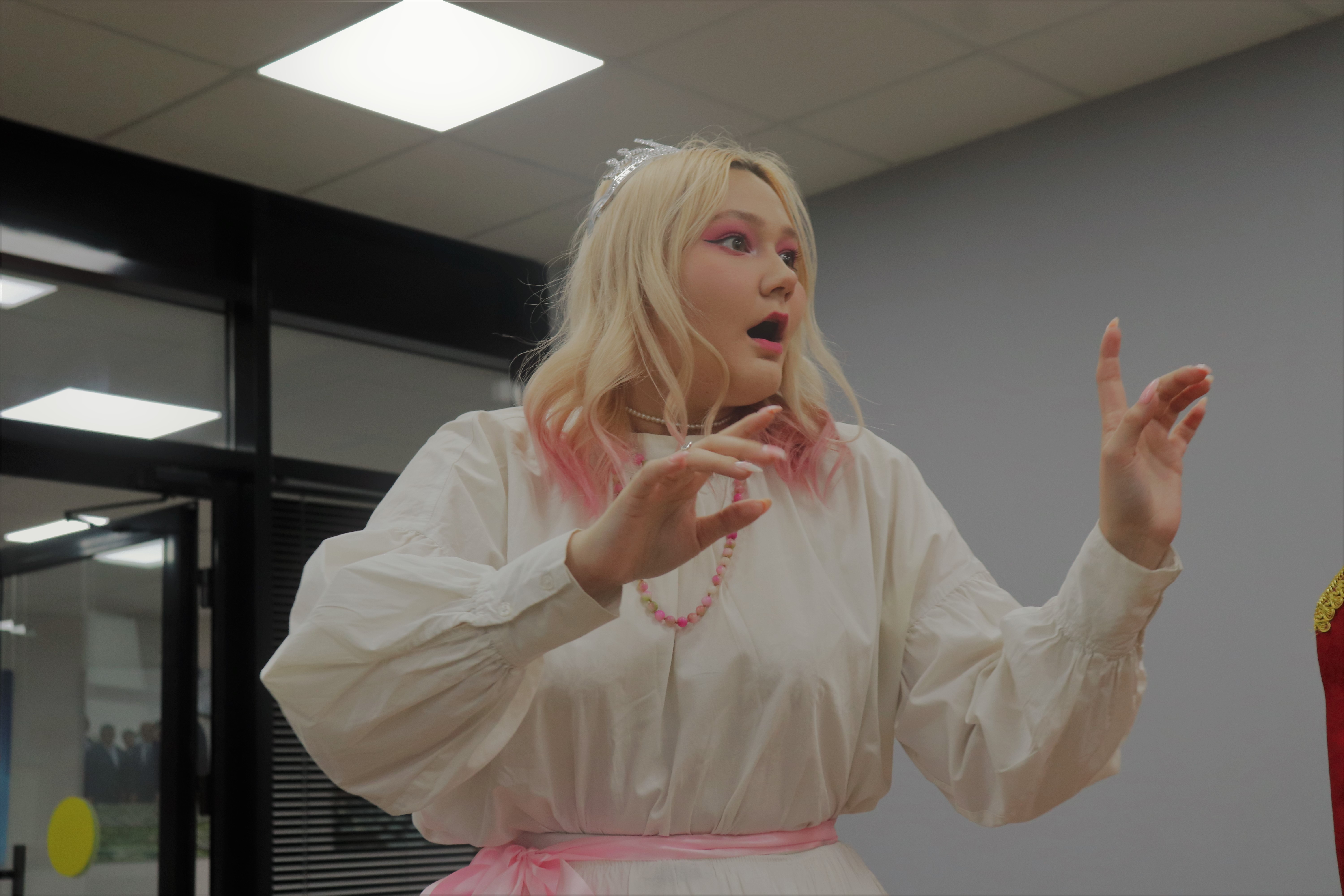 ����� � �����