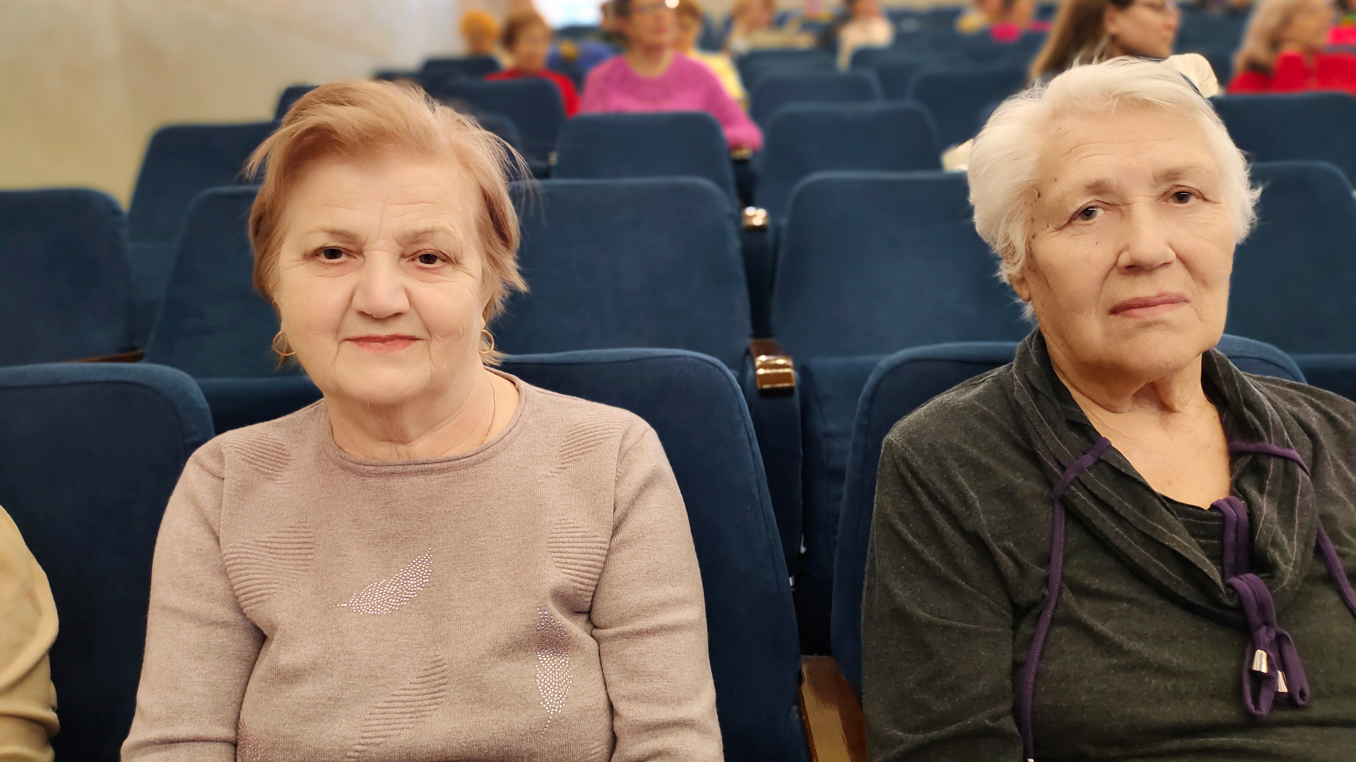 ��� ��������� �������� �������� ���������� ������,  �����������  ���������� ������ ���������� ������������ ,����������� �������� �������� ���