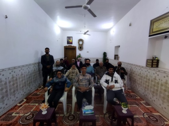 Профориентационная работа кафедры экономической безопасности и налогообложения и кафедры проектного менеджмента и оценки бизнеса Профориентационная работа кафедры экономической безопасности и налогообложения и кафедры проектного менеджмента и оценки бизнеса