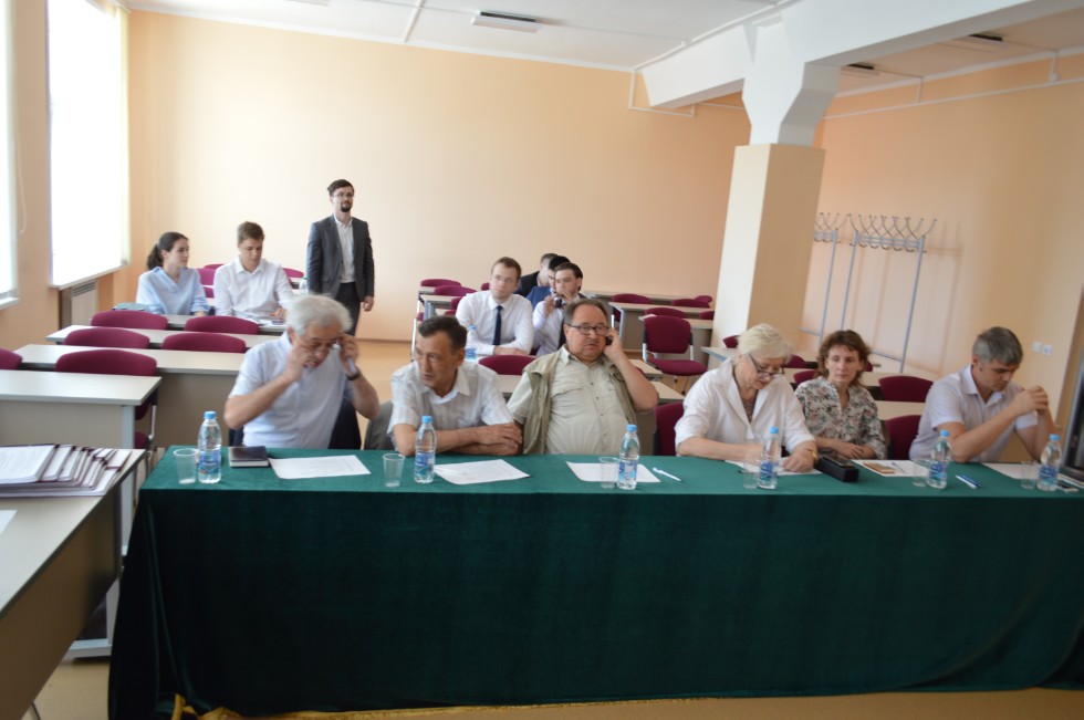 ������ ��������� ���������������� ����� �� ������������ ������������ ���������� ���������,����������� ������; ������������ ����������� ������, ���������� ���������������� �������������, ���������� ���������� � ������������, �������������� ������� � ����������