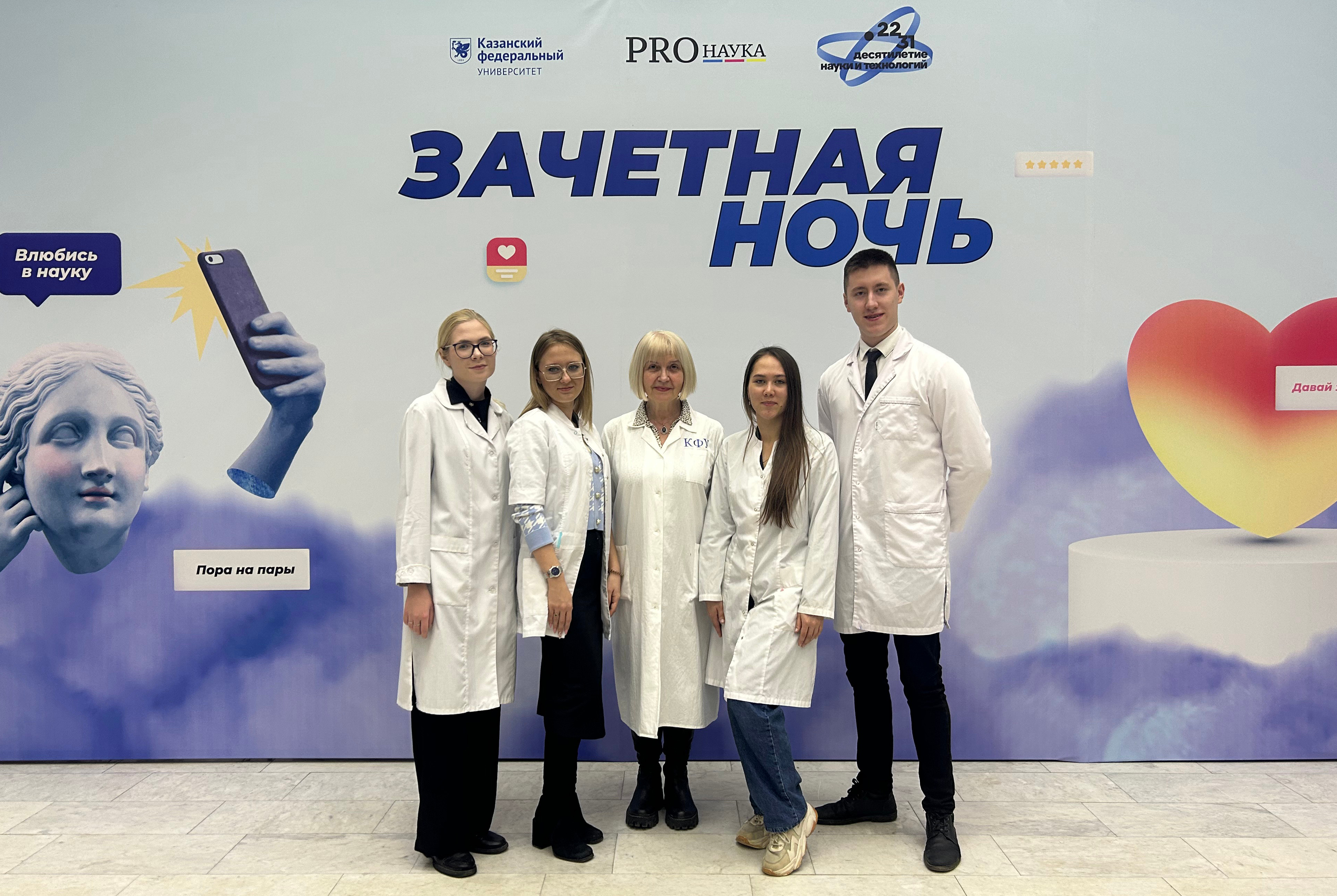 �������� ������� ����������� ����������� � ��������� ����� 'PRO����� � ���: �������� ����'