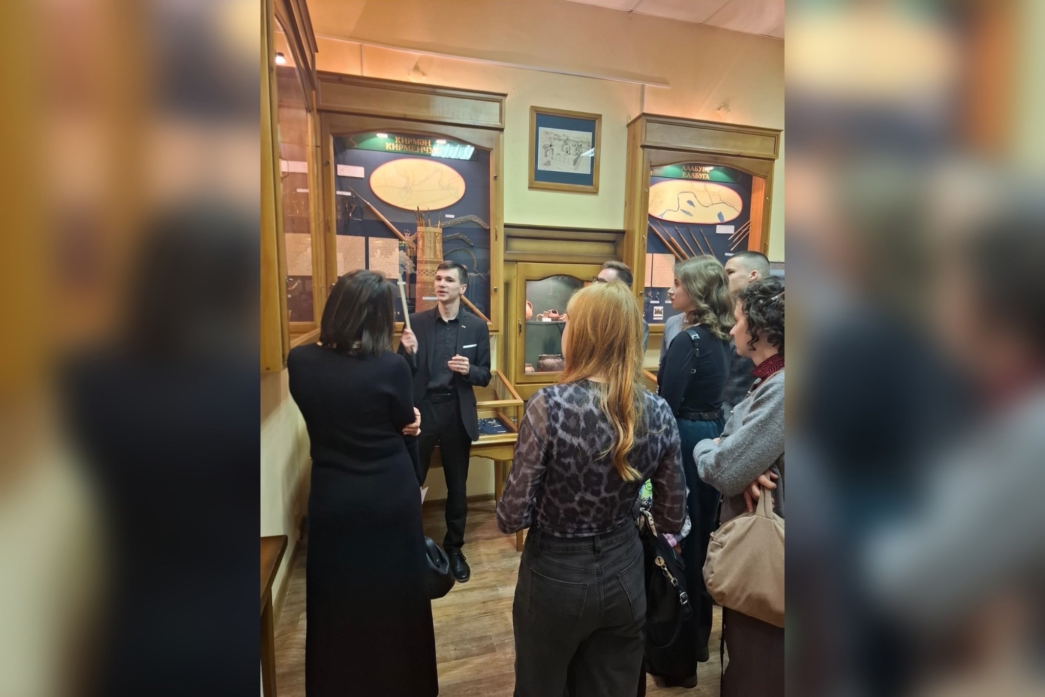 ����� ��������� ��� �����!